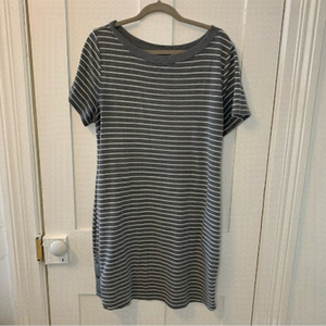 Maurice’s T-Shirt Dress